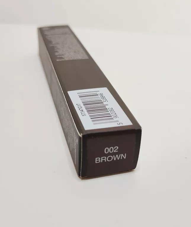 BELL EYELINER KONTURÓWKA DO OCZU W KREDCE 002 BROWN