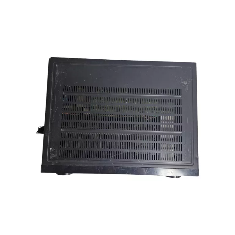 WZMACNIACZ PIONEER VSX-921-K