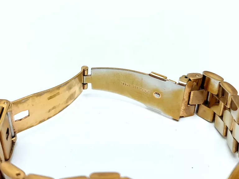 ZEGAREK DAMSKI MARC JACOBS MBM3330
