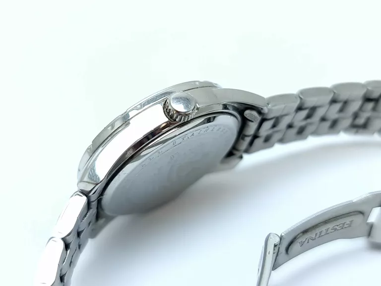 zegarek-damski-festina-f16908-ksztalt-koperty-129223-2