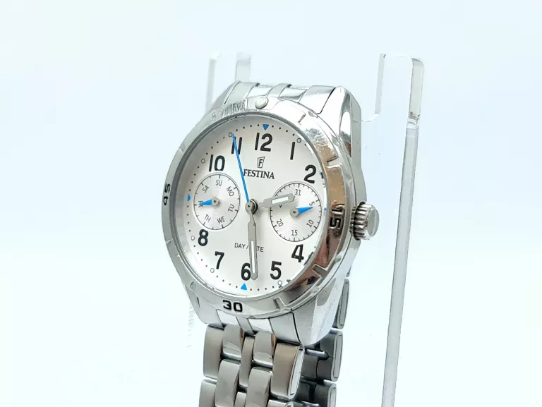 ZEGAREK DAMSKI FESTINA F16908