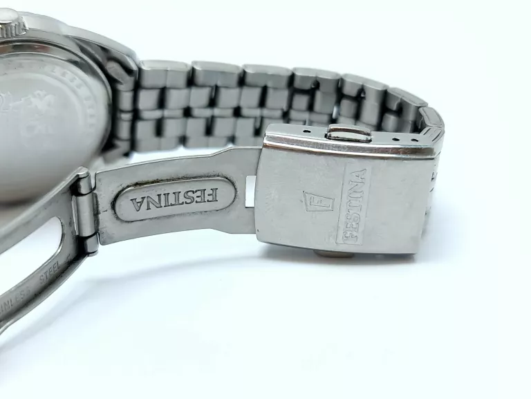 ZEGAREK DAMSKI FESTINA F16908