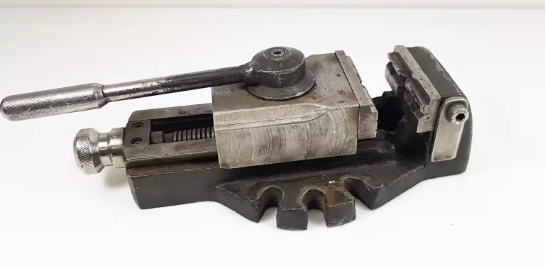 imadlo-mimosrodowe-150-mm-stan-uzywany