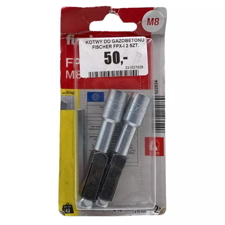 kotwy-do-gazobetonu-fischer-fpx-i-2-szt-ean-gtin-4048962181869