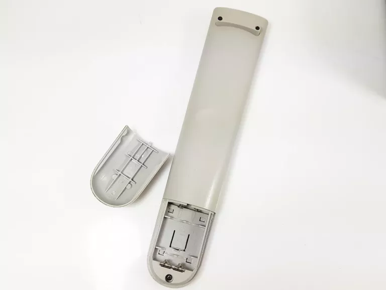 LOEWE VIEW VISION DR+ PLATINUM 66502A00 + PILOT