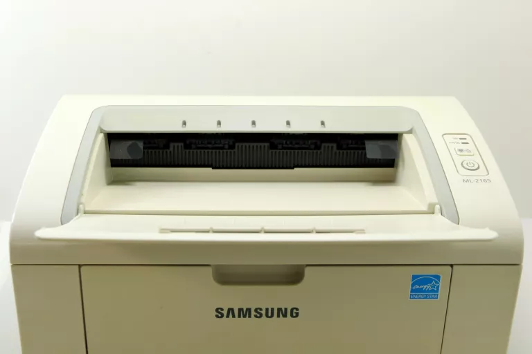 DRUKARKA SAMSUNG ML-2165