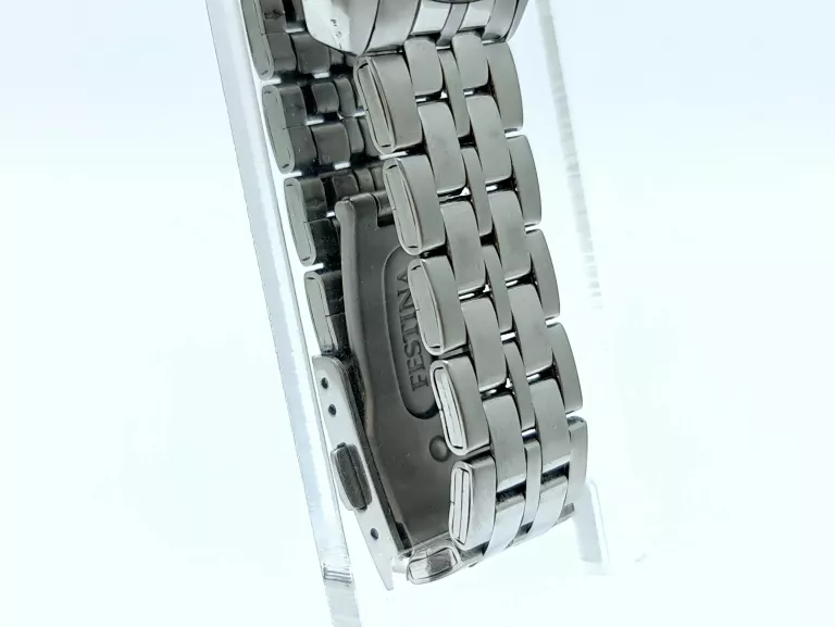 zegarek-damski-festina-f16908-stan-11323-2