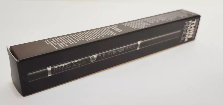 BELL EYELINER KONTURÓWKA DO OCZU W KREDCE 002 BROWN