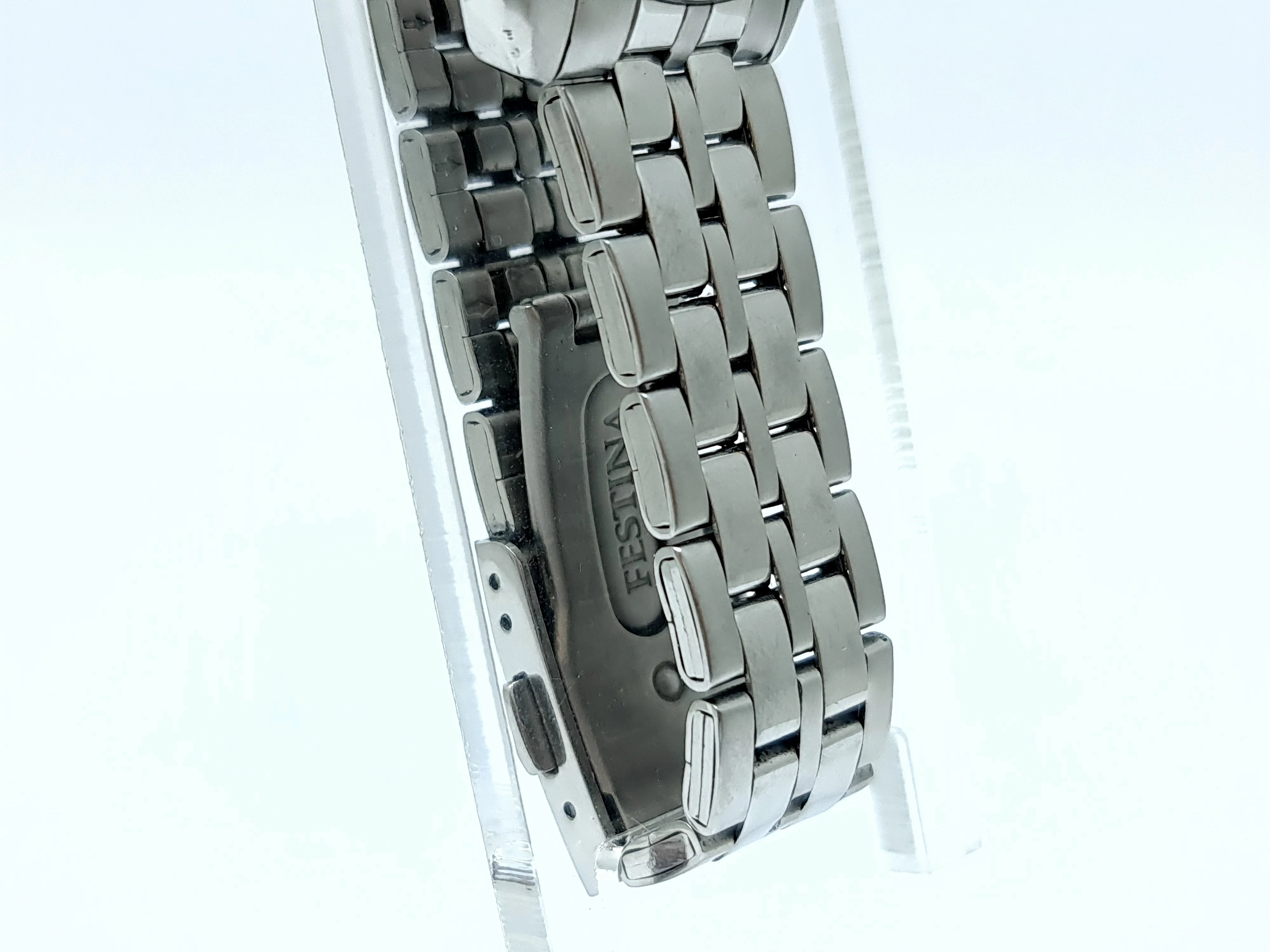 zegarek-damski-festina-f16908-stan-11323-2