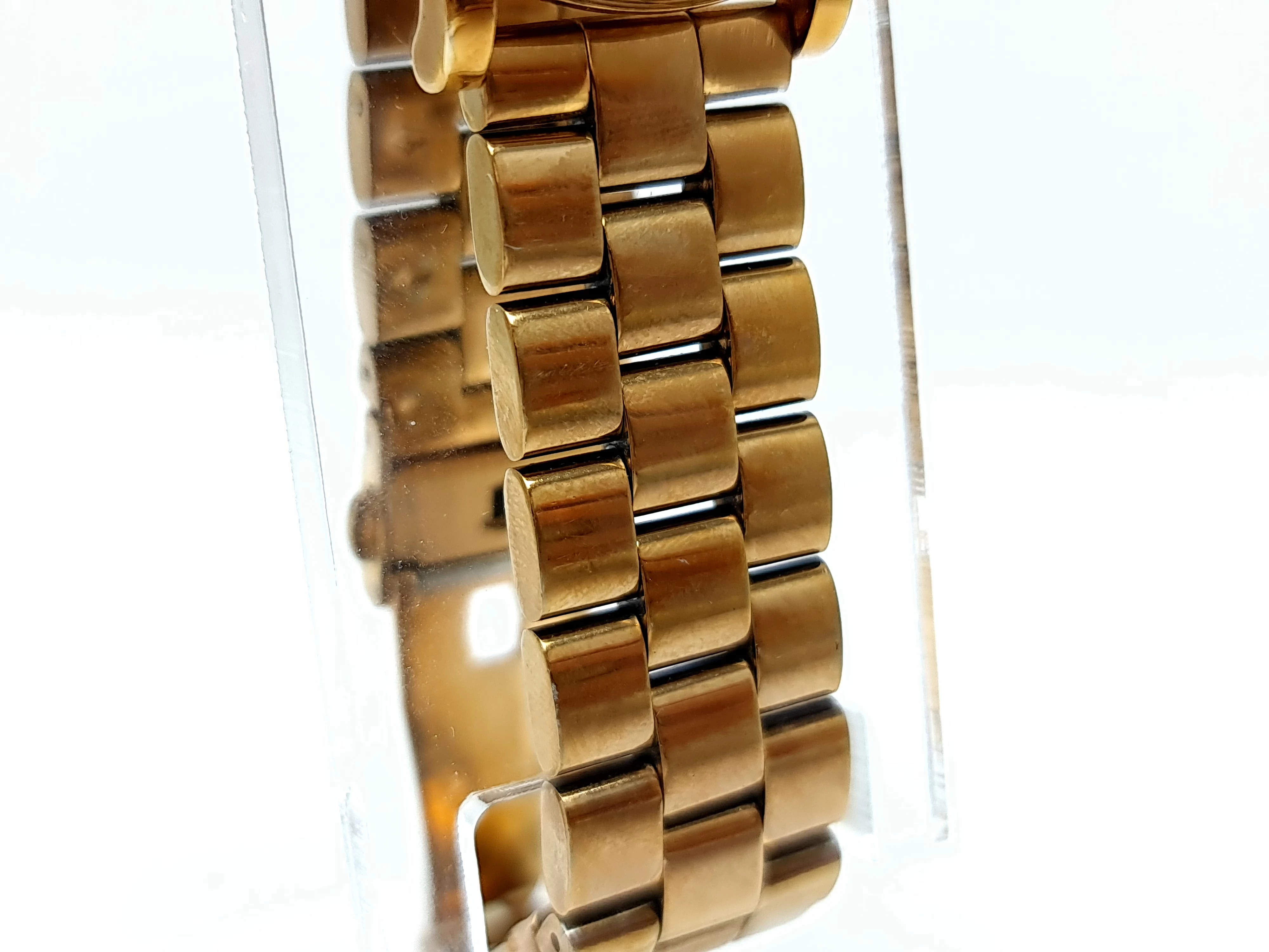 zegarek-damski-marc-jacobs-mbm3330-stan-11323-2