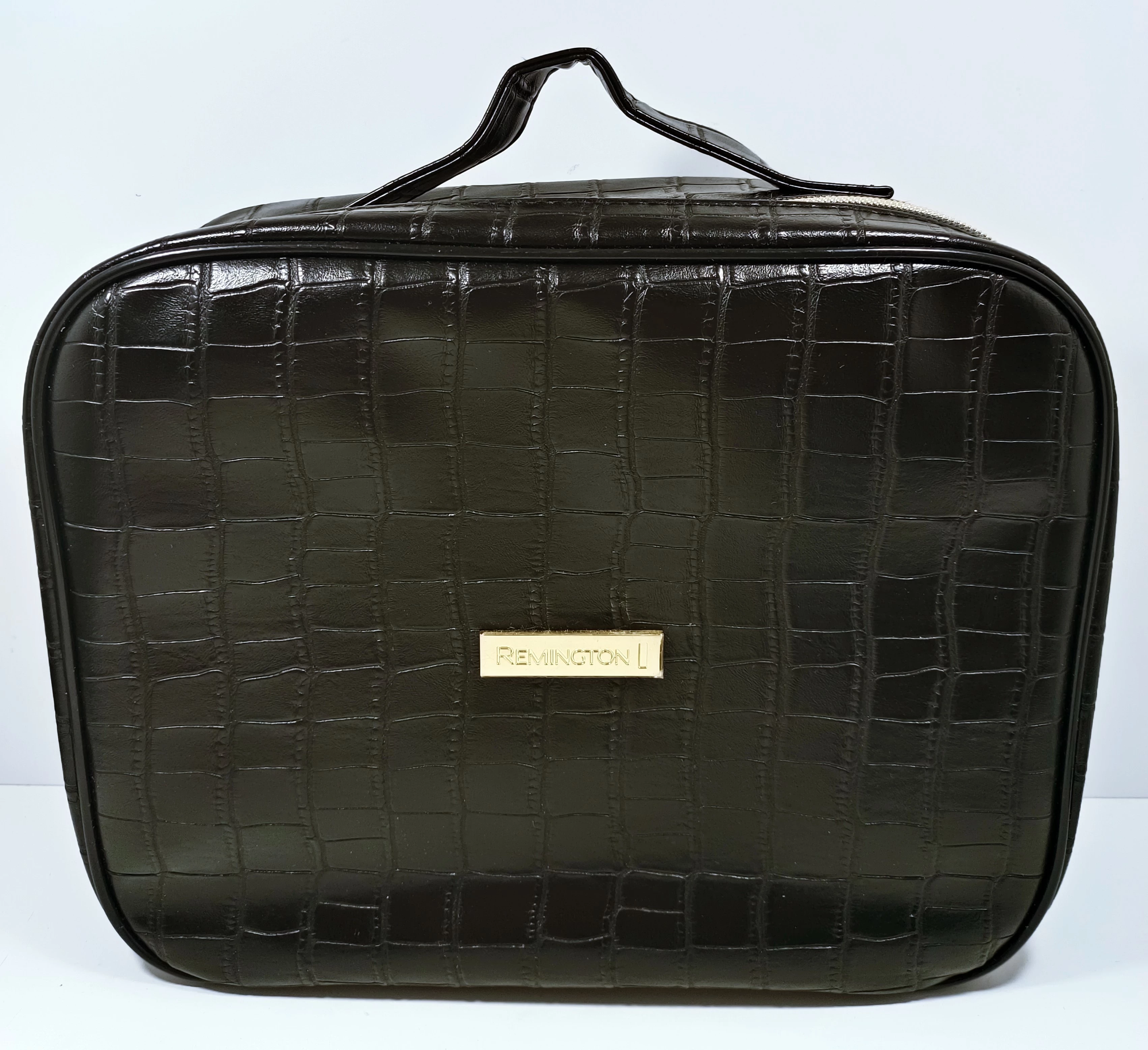 remington-d3195gp-suszarka-funkcje-jonizacja