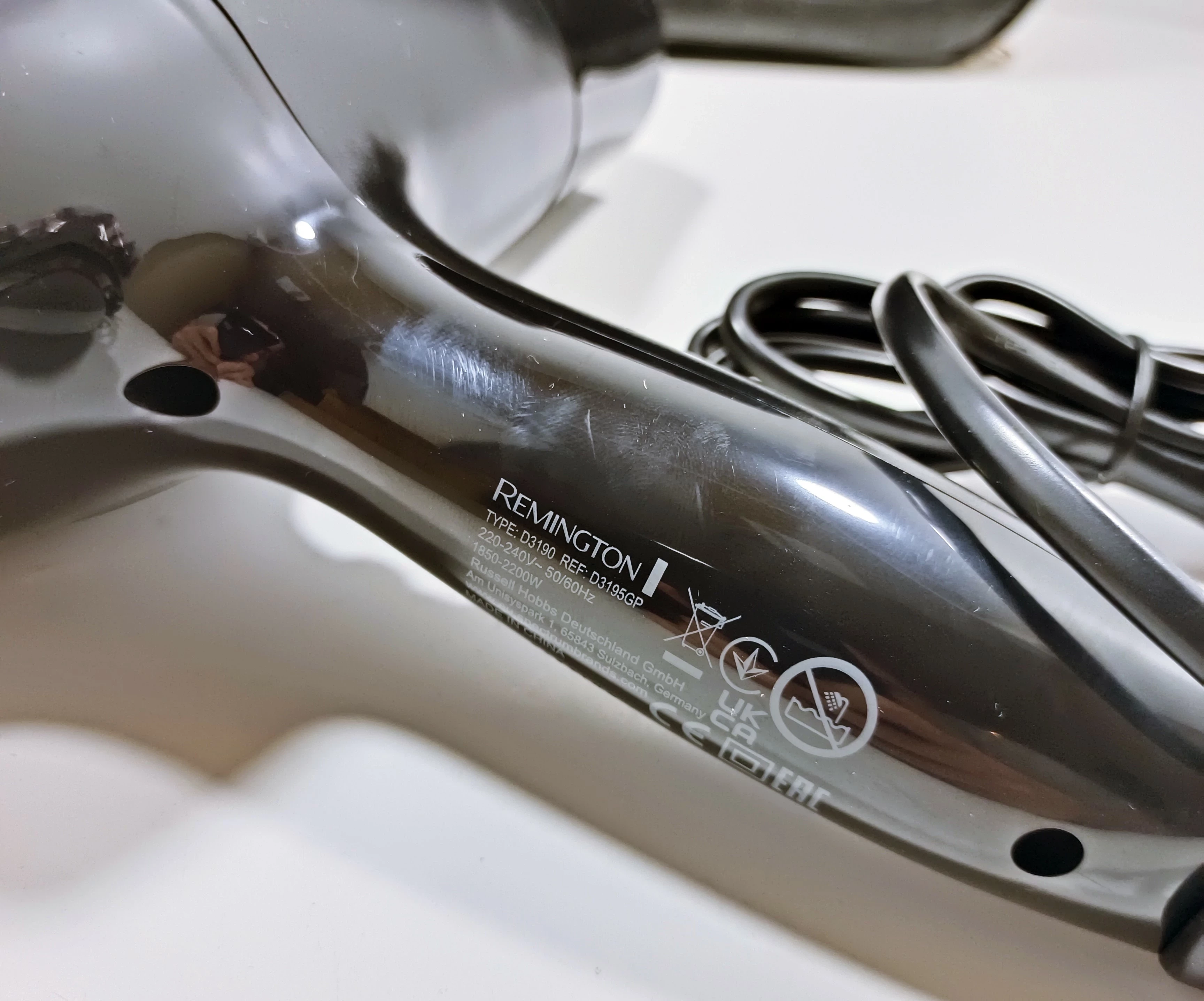 remington-d3195gp-suszarka-liczba-predkosci-nadmuchu-2