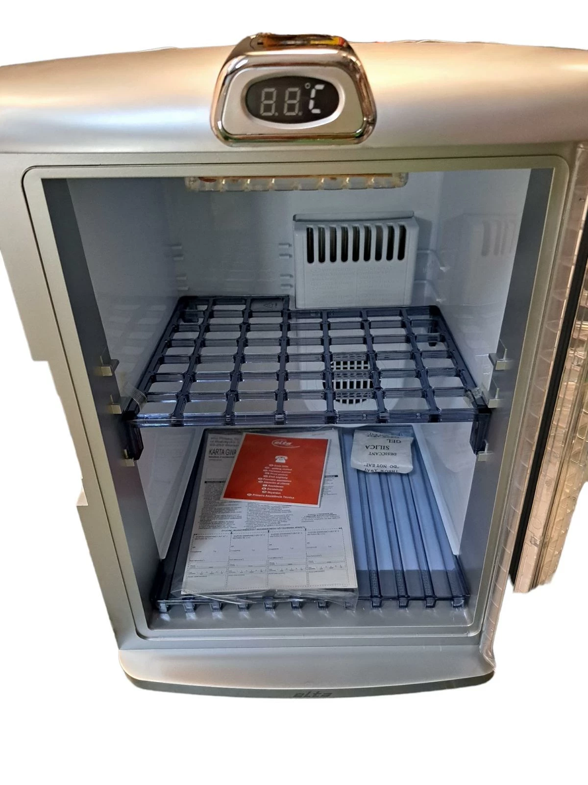 mini-lodowka-elta-cb-220-lz1-pojemnosc-30-40-l