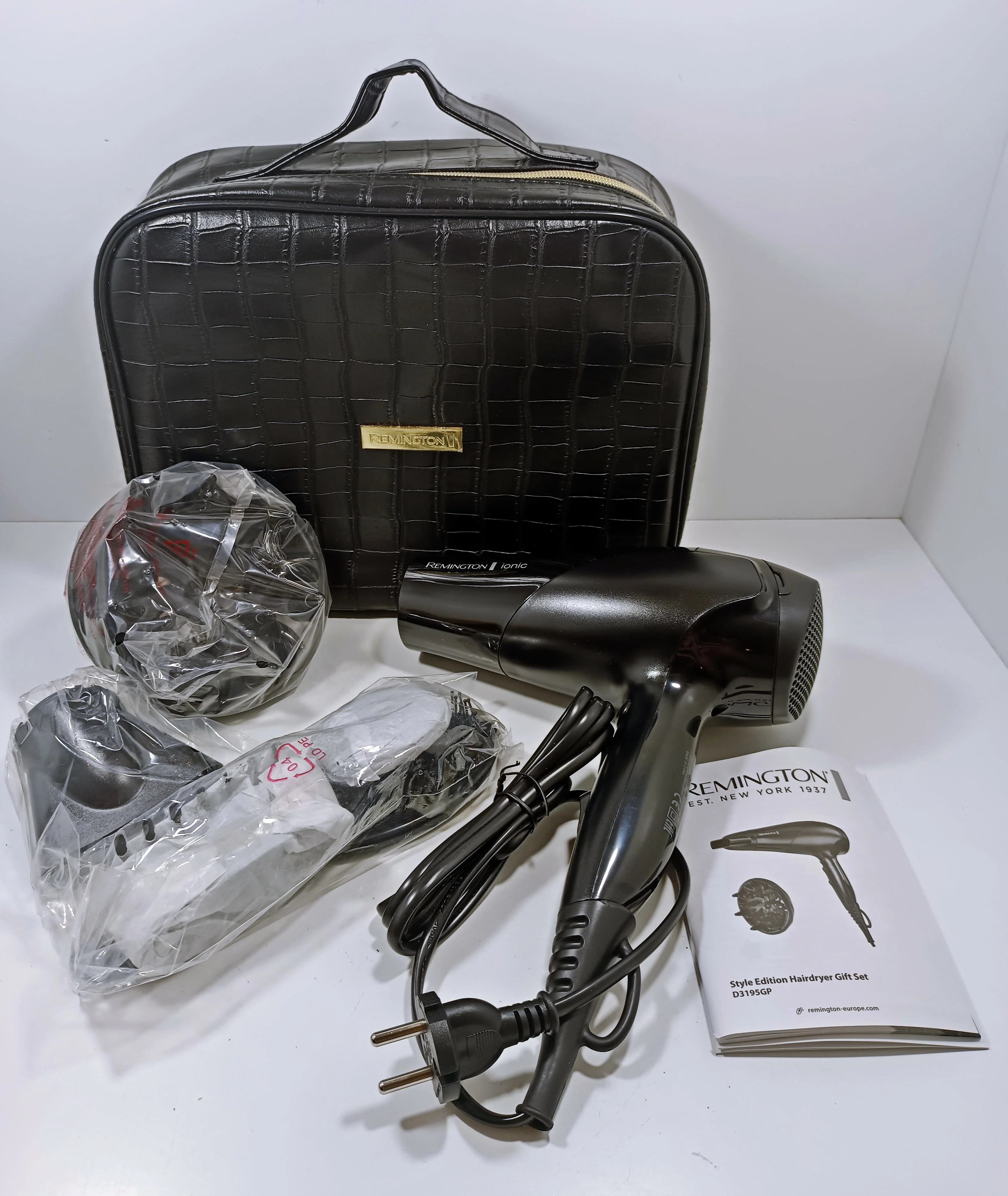 remington-d3195gp-suszarka-trocka-11-warszawa