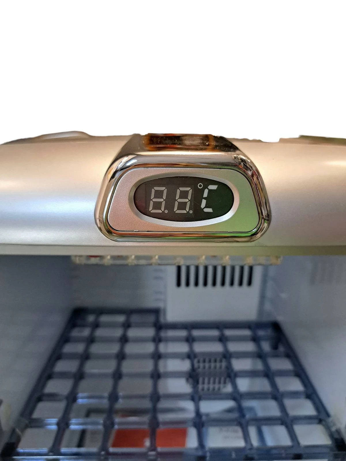 mini-lodowka-elta-cb-220-lz1-rodzaj-elektryczne