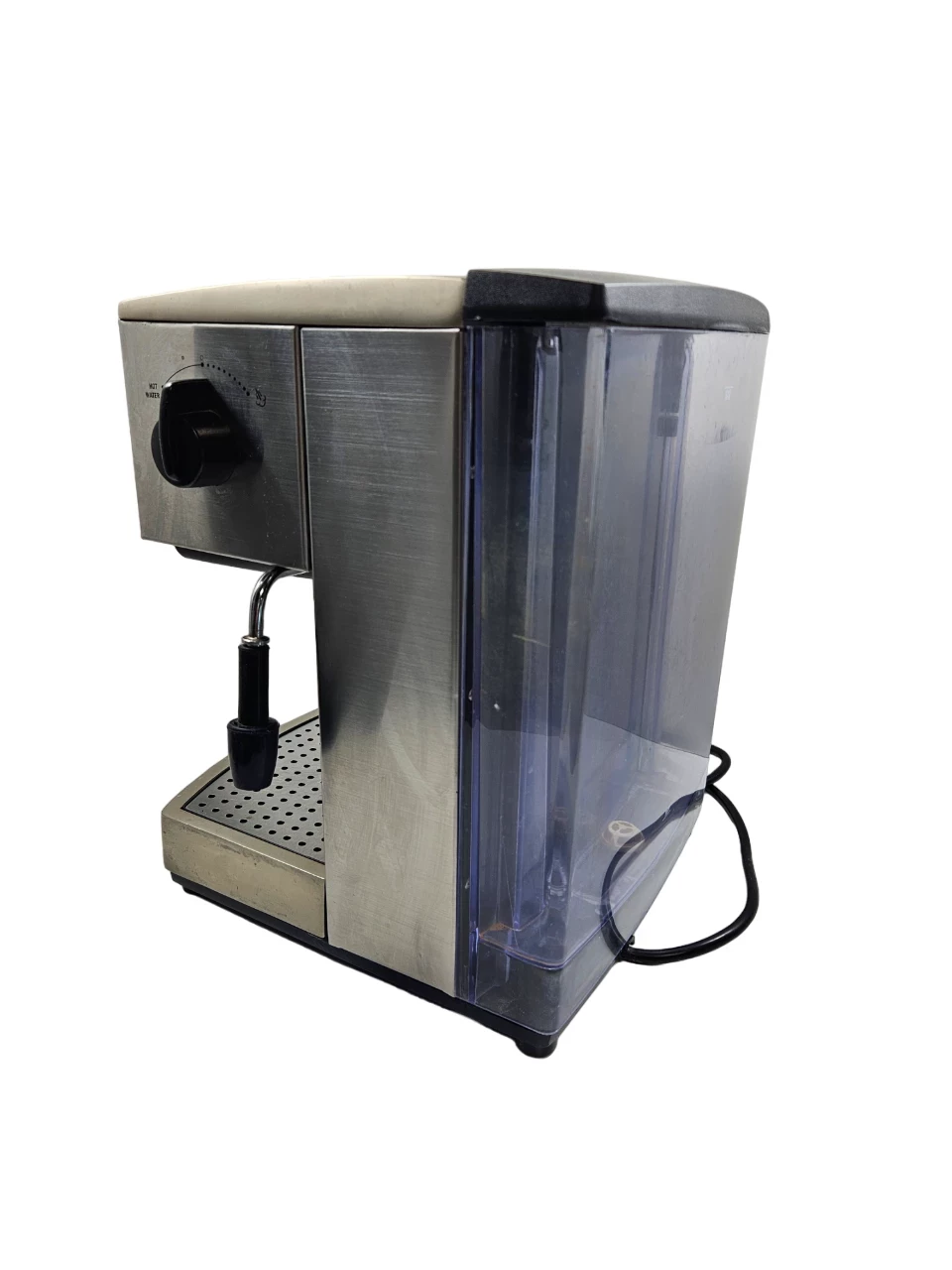 ekspres-cisnieniowy-kolbowy-zelmer-supremo-13z013-1050w-15-bar-kod-producenta-zcm6255