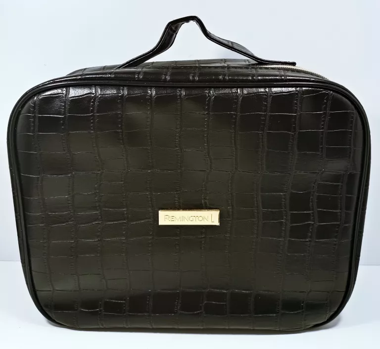 remington-d3195gp-suszarka-funkcje-jonizacja