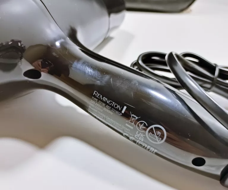 remington-d3195gp-suszarka-liczba-predkosci-nadmuchu-2