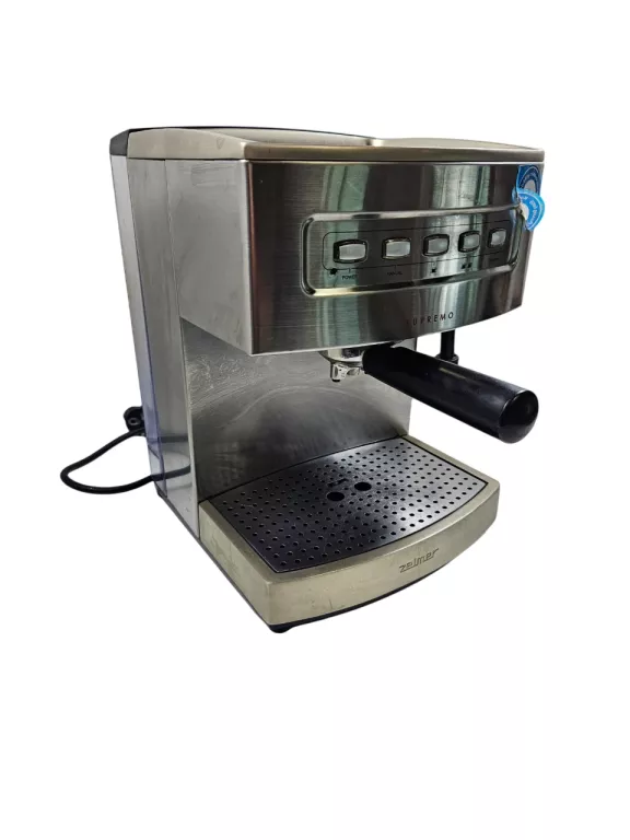 ekspres-cisnieniowy-kolbowy-zelmer-supremo-13z013-1050w-15-bar-rodzaje-kawy-246269-16