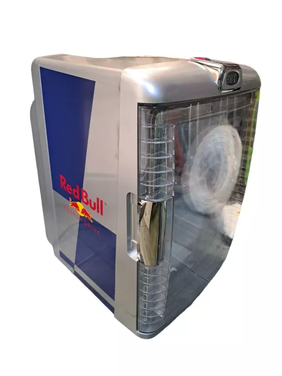 mini-lodowka-elta-cb-220-lz1-model-1600680