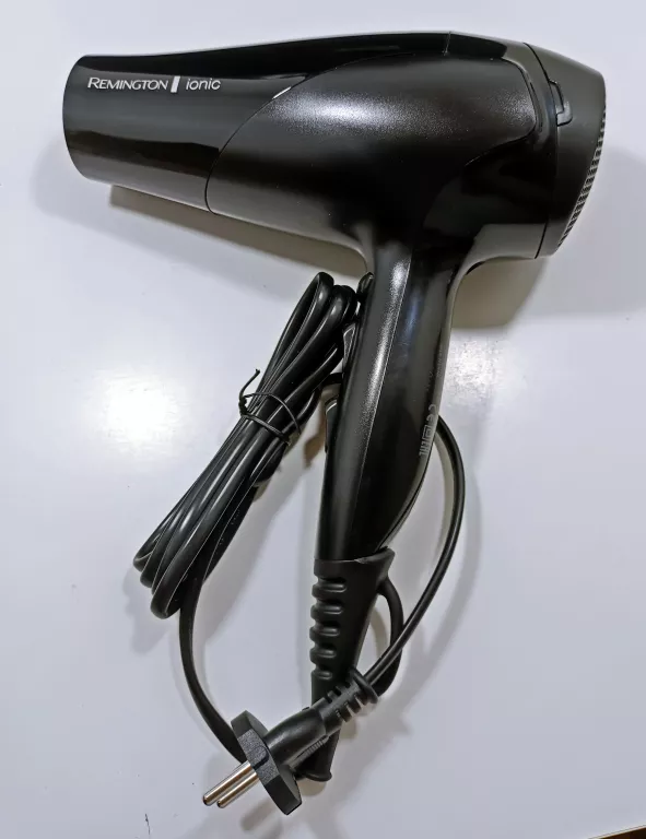 remington-d3195gp-suszarka-moc-2200