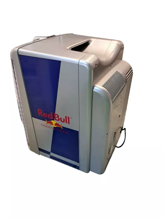 mini-lodowka-elta-cb-220-lz1-stan-uzywany