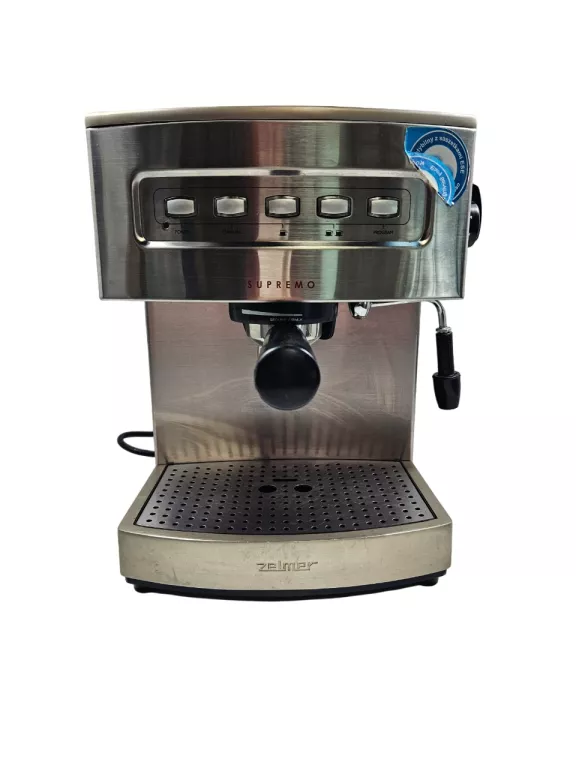 ekspres-cisnieniowy-kolbowy-zelmer-supremo-13z013-1050w-15-bar-warszawska-38-katowice