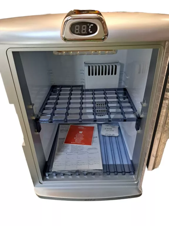 mini-lodowka-elta-cb-220-lz1-pojemnosc-30-40-l