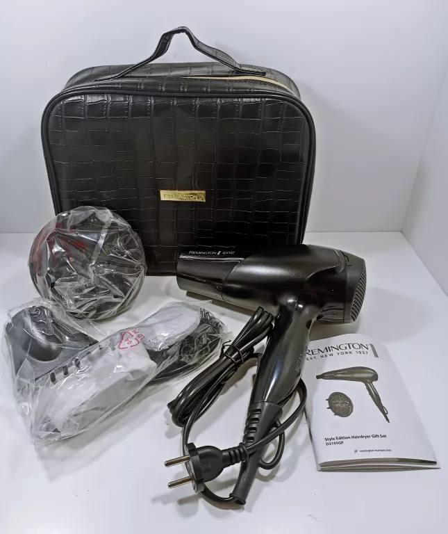 remington-d3195gp-suszarka-trocka-11-warszawa