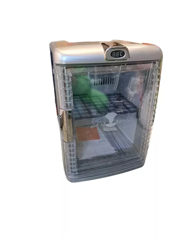 mini-lodowka-elta-cb-220-lz1-marka-eda