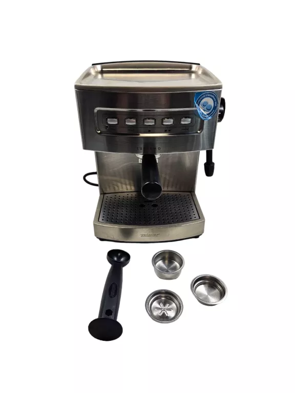 ekspres-cisnieniowy-kolbowy-zelmer-supremo-13z013-1050w-15-bar-ean-gtin-5908269355587