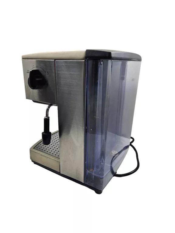 ekspres-cisnieniowy-kolbowy-zelmer-supremo-13z013-1050w-15-bar-kod-producenta-zcm6255