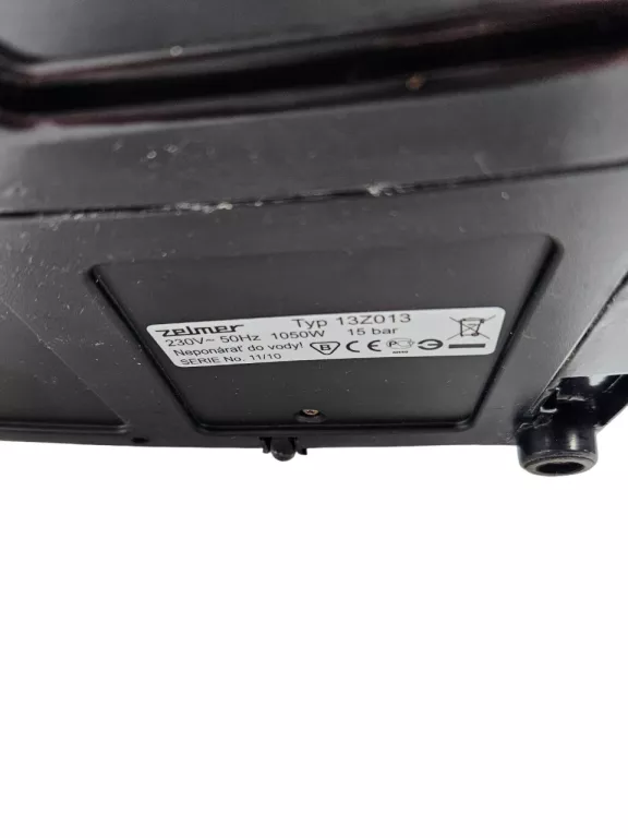 ekspres-cisnieniowy-kolbowy-zelmer-supremo-13z013-1050w-15-bar-stan-11323-2