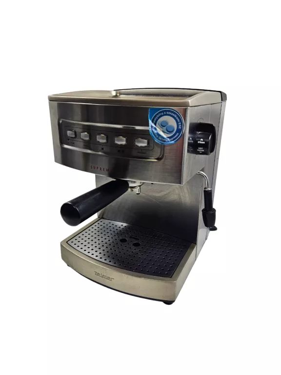 ekspres-cisnieniowy-kolbowy-zelmer-supremo-13z013-1050w-15-bar-rodzaj-ekspresu-202637-212453