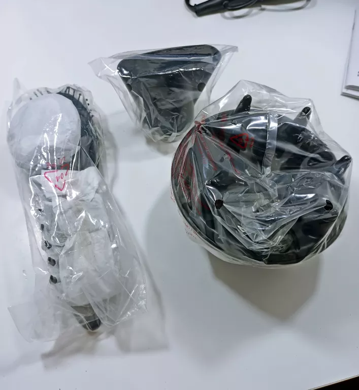 remington-d3195gp-suszarka-stan-uzywany