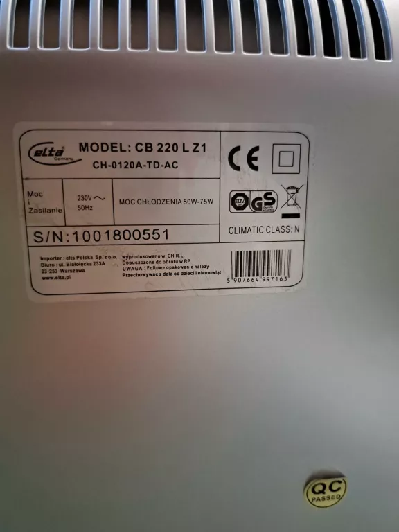 mini-lodowka-elta-cb-220-lz1-kod-producenta-1600680