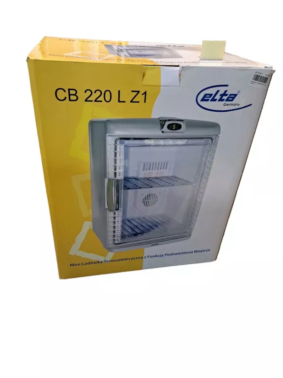 mini-lodowka-elta-cb-220-lz1-piekarska-46-bytom-sc