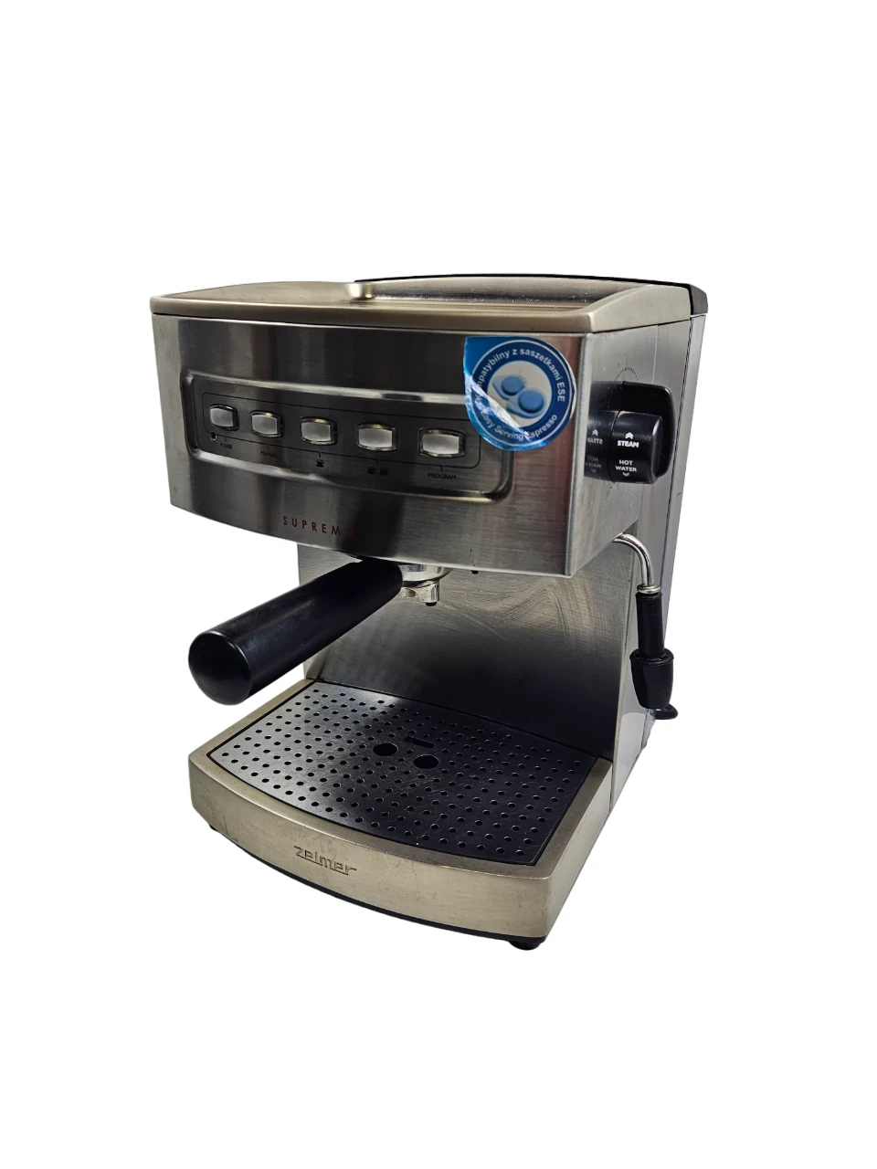 ekspres-cisnieniowy-kolbowy-zelmer-supremo-13z013-1050w-15-bar-rodzaj-ekspresu-202637-212453