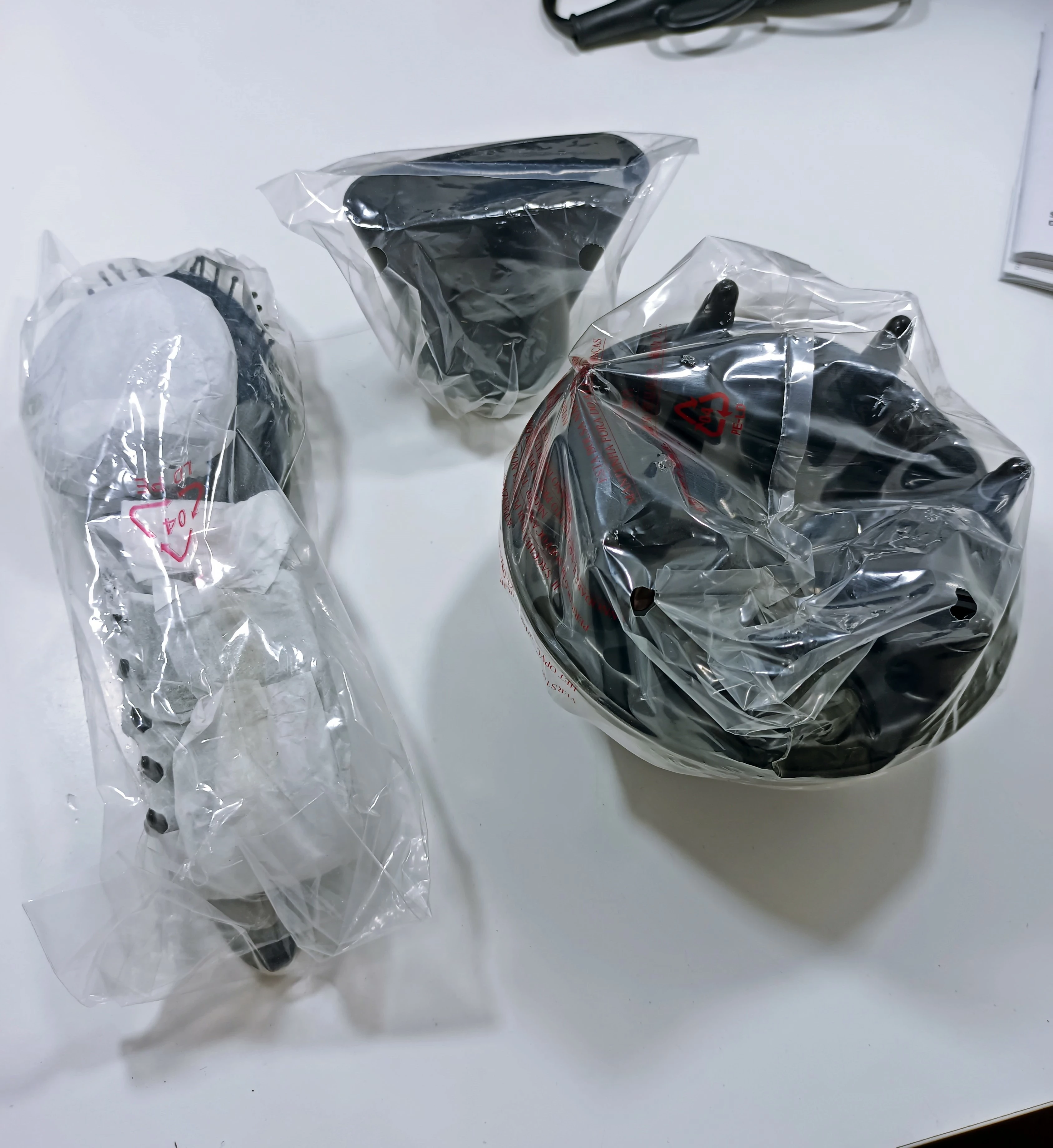 remington-d3195gp-suszarka-stan-uzywany