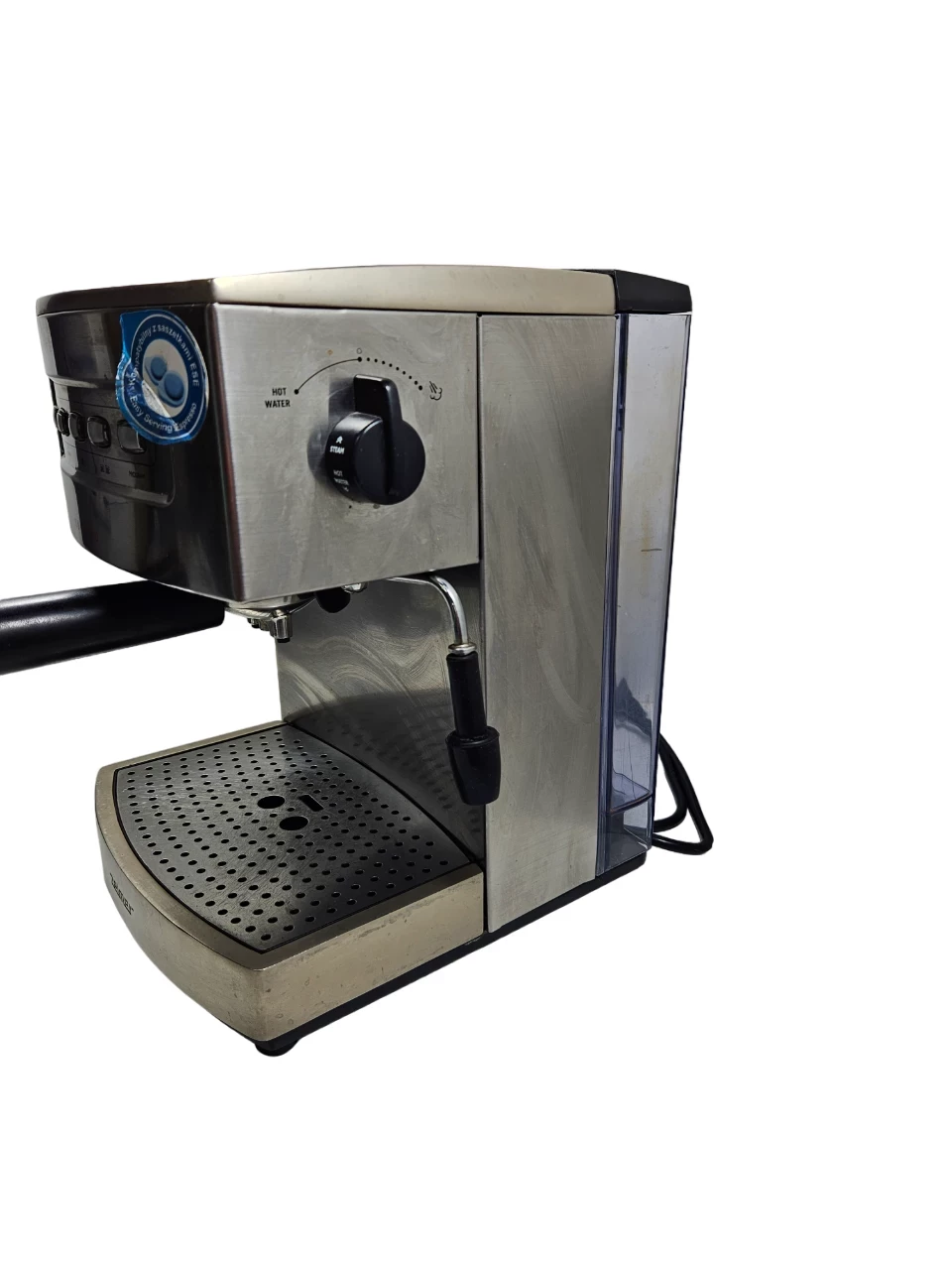 ekspres-cisnieniowy-kolbowy-zelmer-supremo-13z013-1050w-15-bar-kolor-dominujacy-129357-8