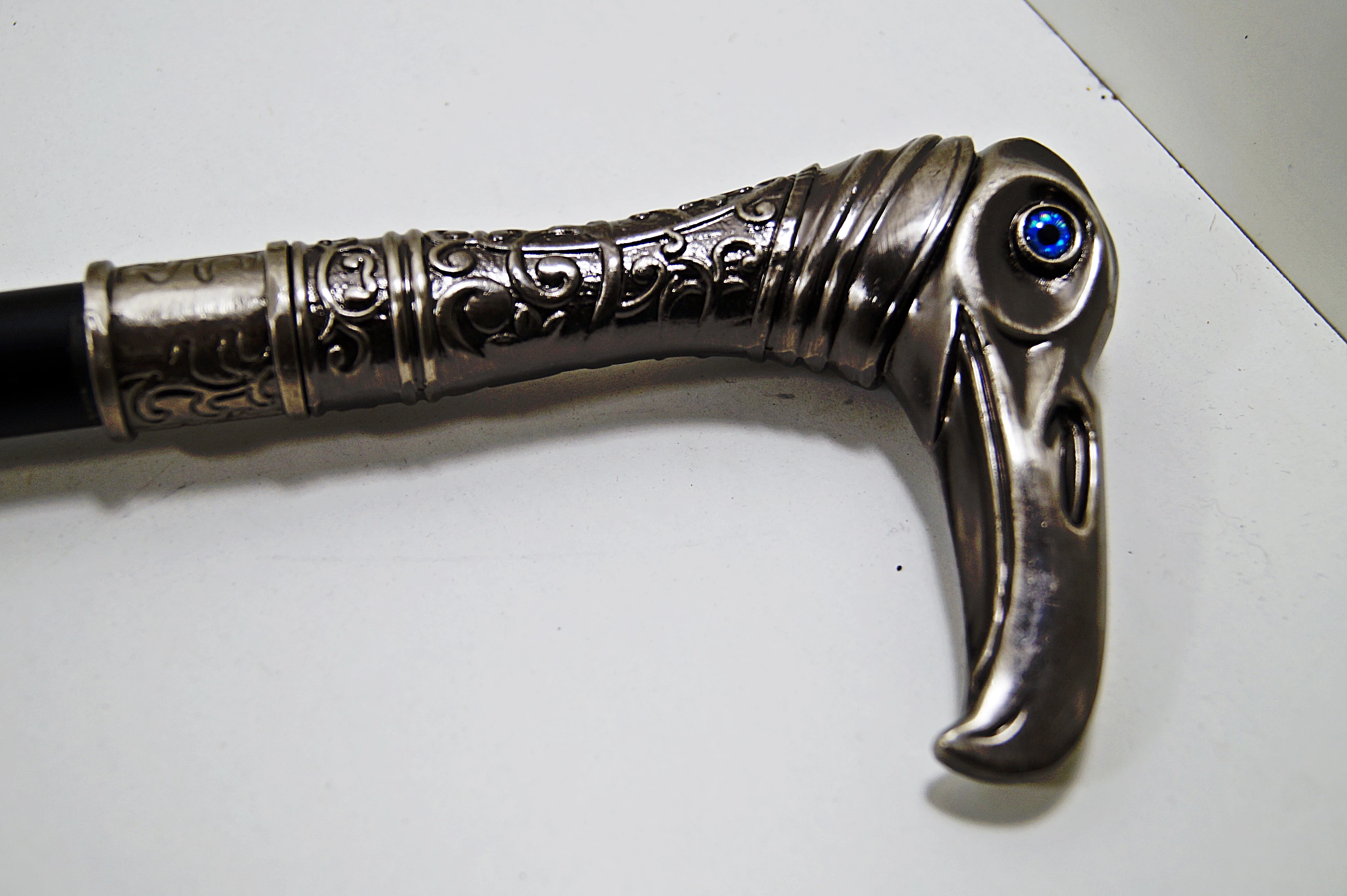 laska-ozdobna-z-ukrytym-ostrzem-model-laska-ozdobna-z-ukrytym-ostrzem