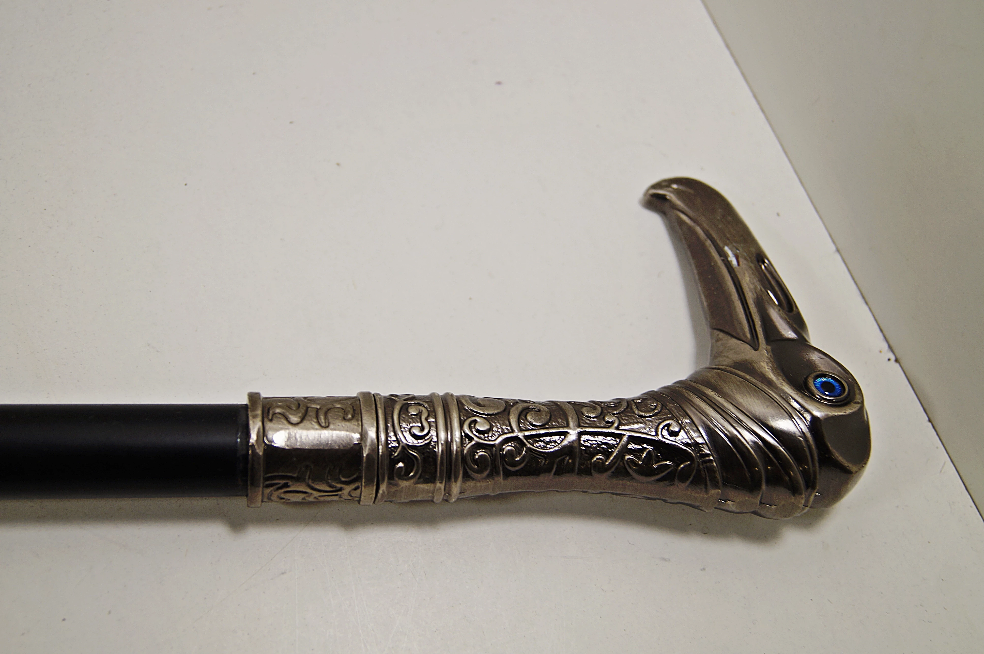 laska-ozdobna-z-ukrytym-ostrzem-kod-producenta-laska-ozdobna-z-ukrytym-ostrzem