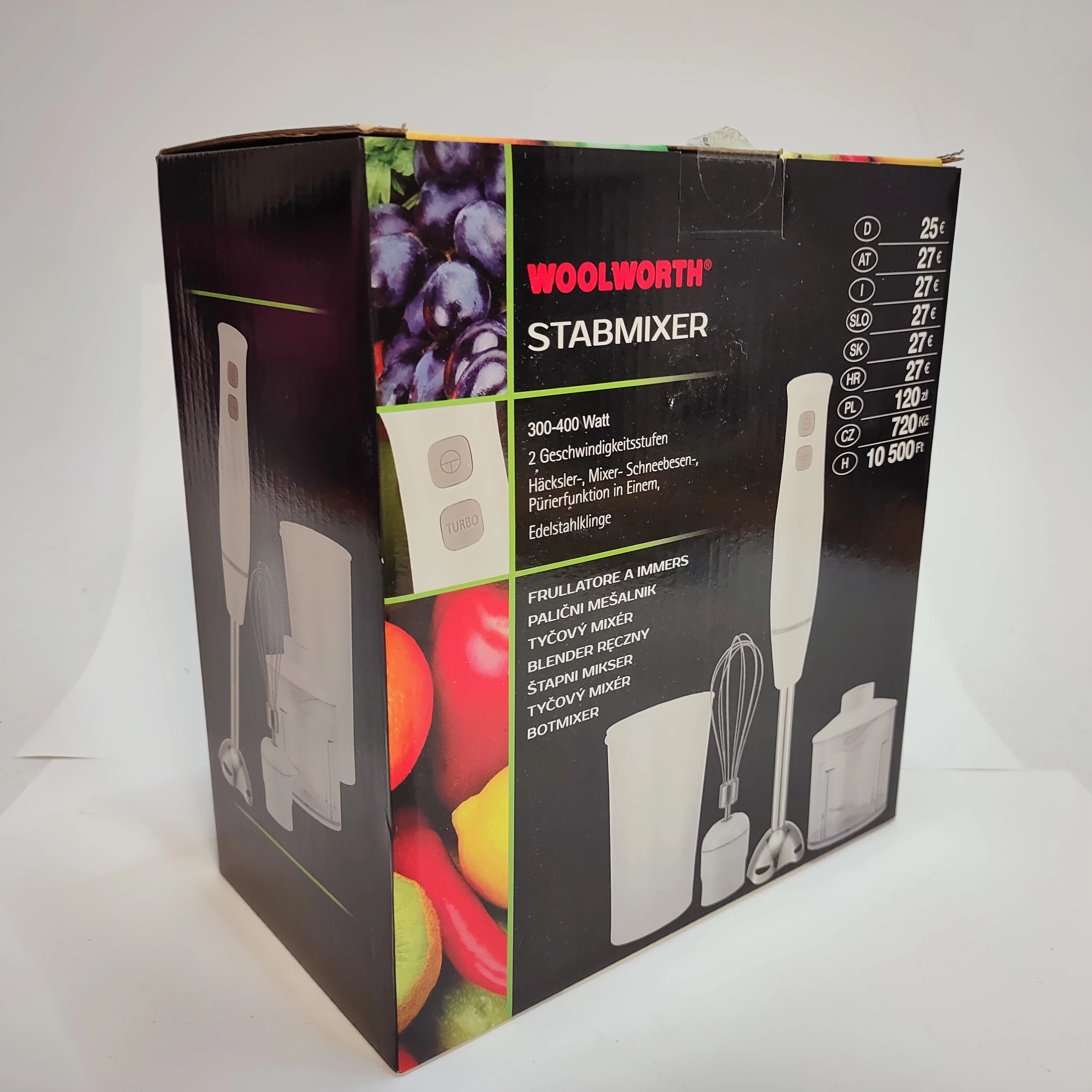 blender-reczny-woolwirth-jyj-p-3501j-ean-gtin-5902934833448
