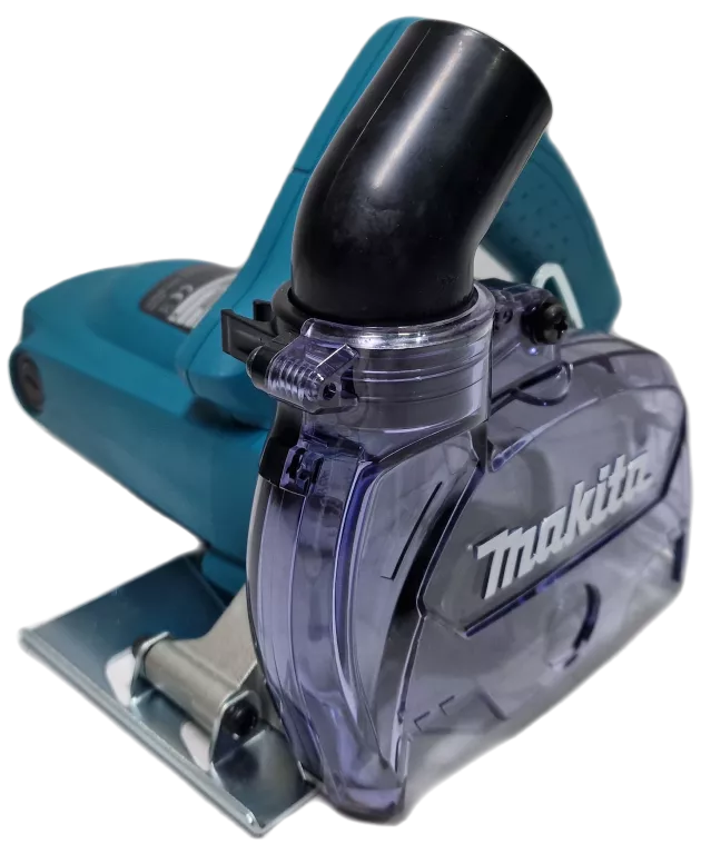 MAKITA 4100KB PRZECINARKA DIAMENTOWA DO CIĘCIA PŁYTEK "NA SUCHO"