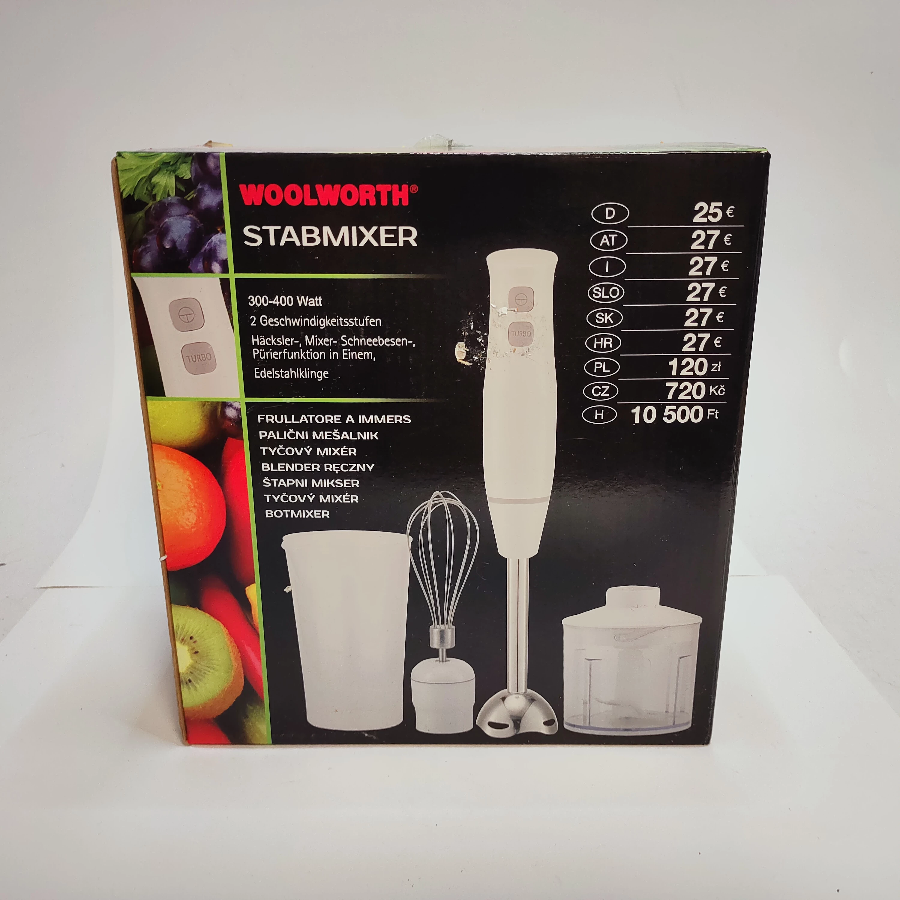 blender-reczny-woolwirth-jyj-p-3501j-plac-daszynskiego-5-czestochowa-sj