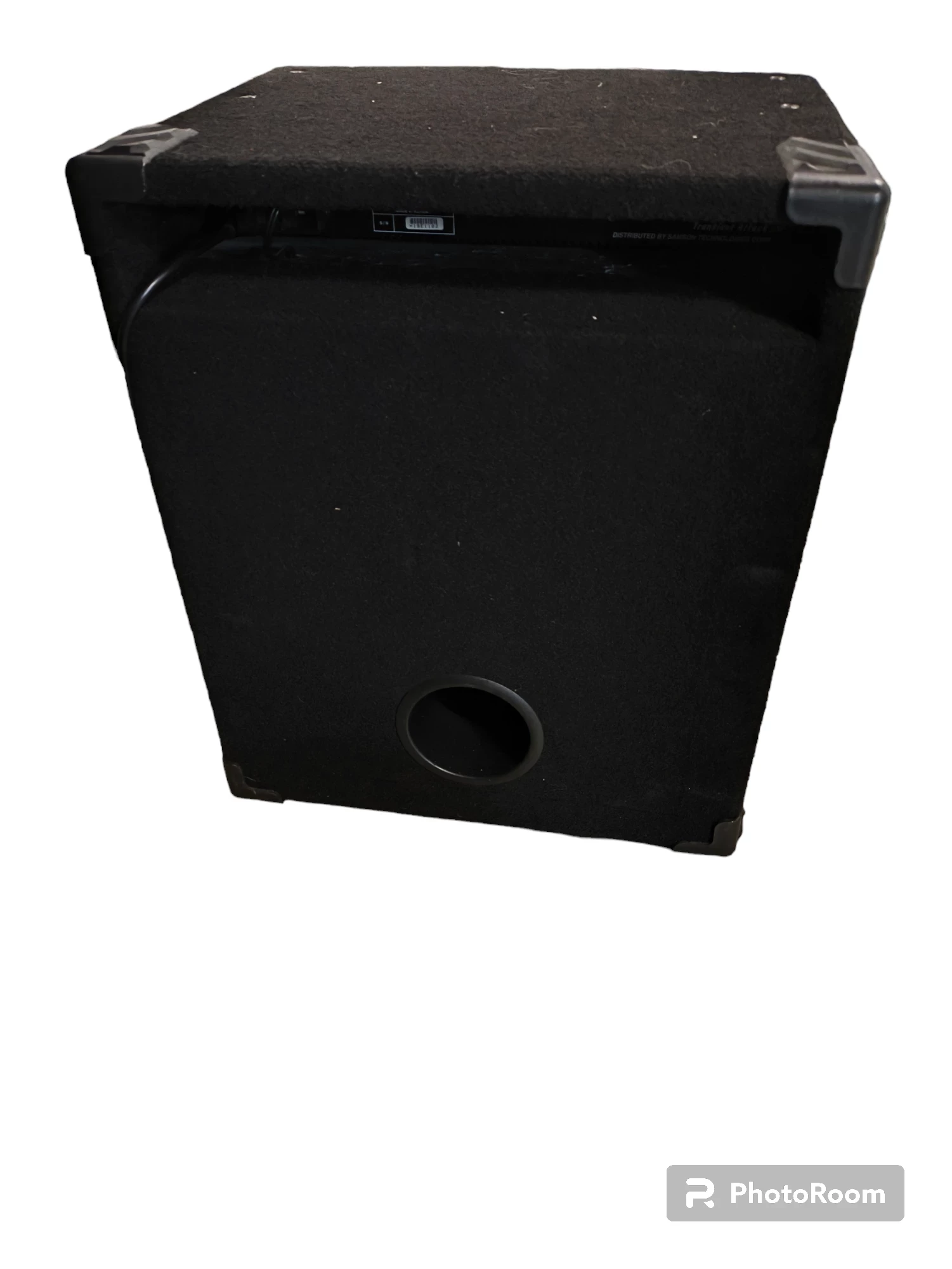 wzmacniacz-basowy-hartke-ha-1400-combo-amp-stan-uzywany