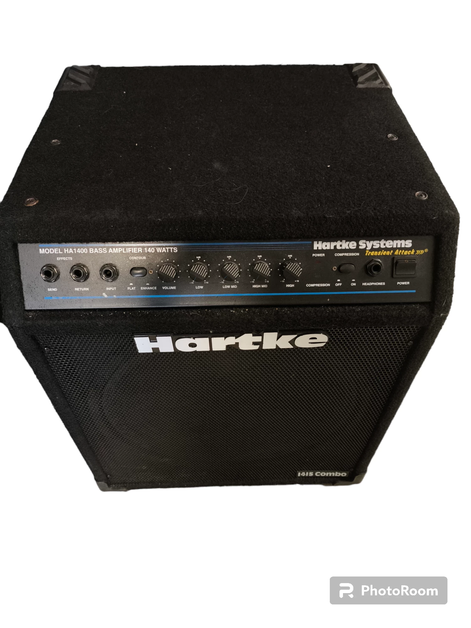 wzmacniacz-basowy-hartke-ha-1400-combo-amp-kod-producenta-hd75