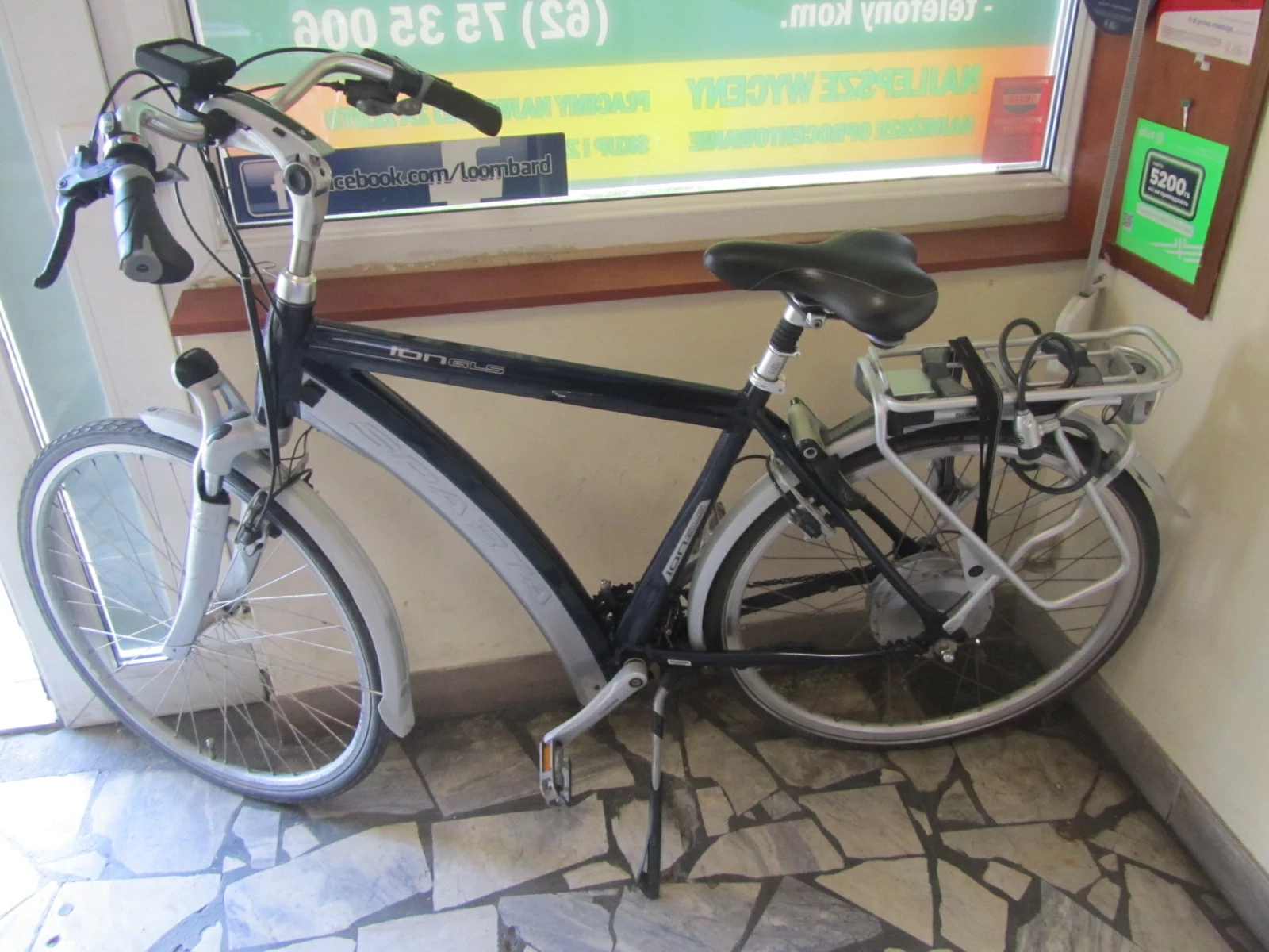 rower-elektryczny-sparta-ion-gls-gornoslaska-37a-kalisz-sj