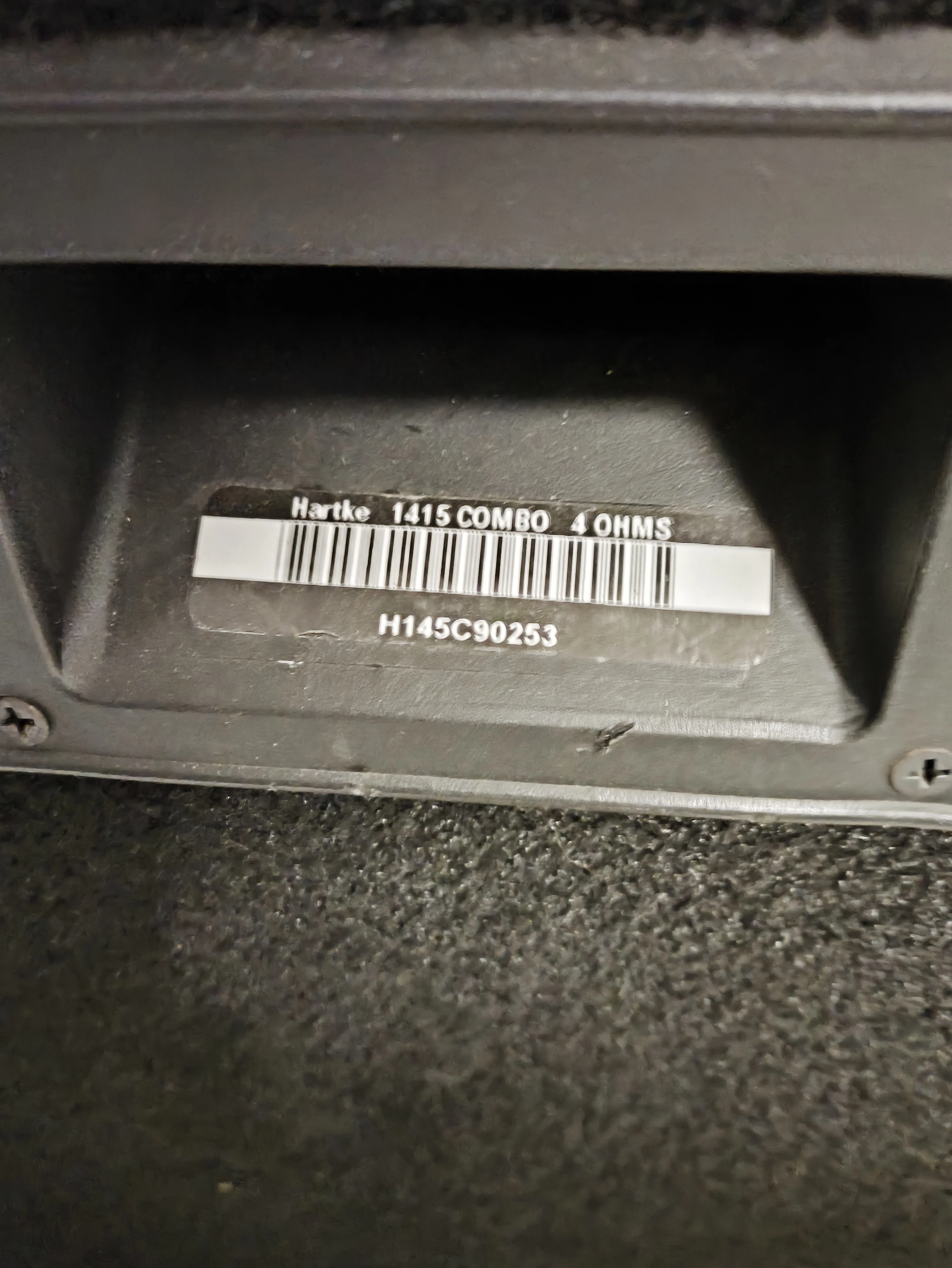 wzmacniacz-basowy-hartke-ha-1400-combo-amp-typ-wzmacniacz