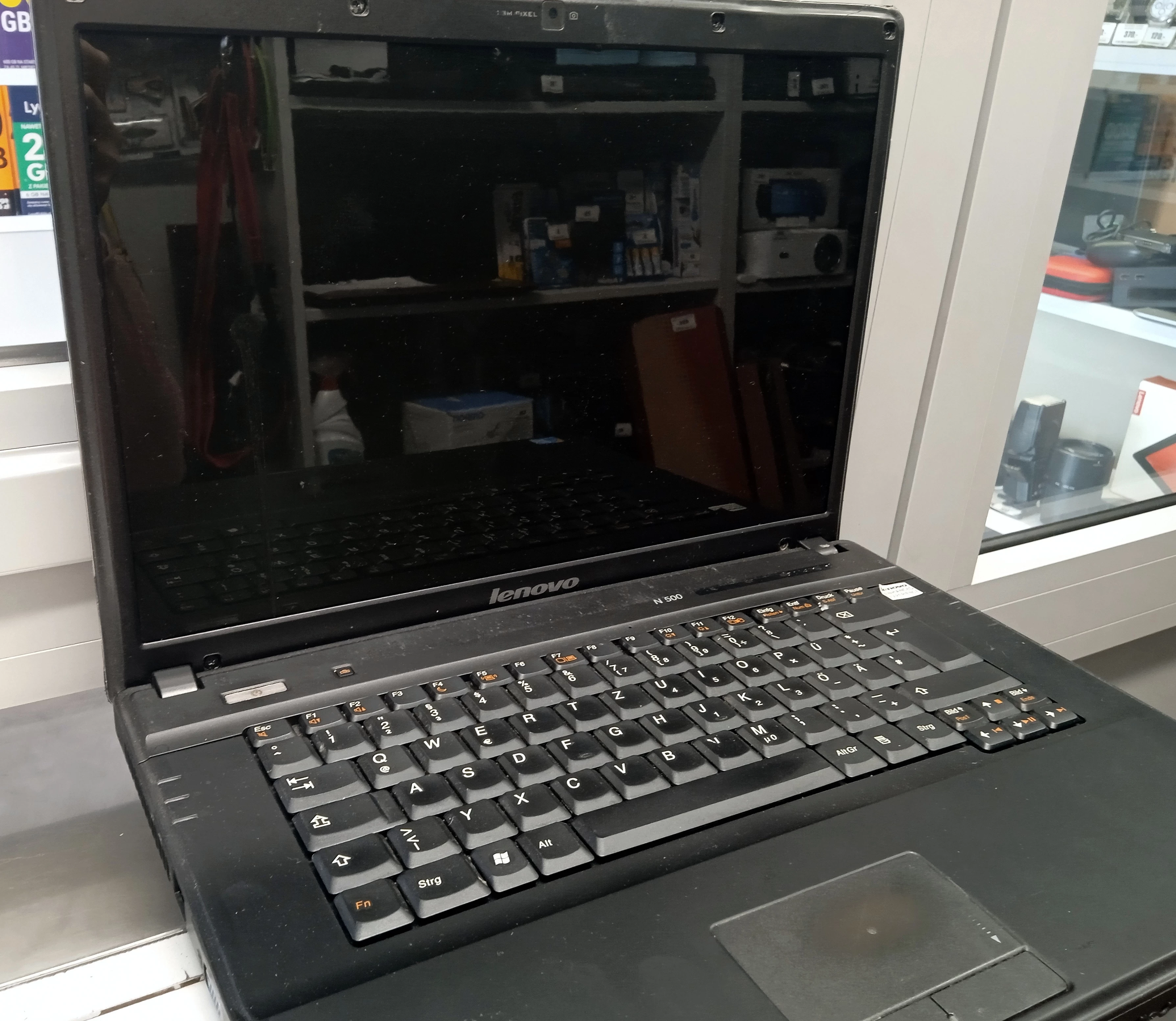 laptop-lenovo-n500-m4233-kod-producenta-n500